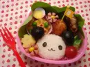 Kawaii_Pankunchi_Cute Food