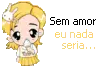Sad_Blonde_Doll
