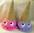 Sad_Couple Ice Creams_