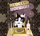Rebecca_BonBon