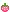 tiny strawberry