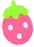 cute strawberry