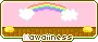 KawaiiNess