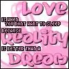 love
