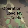 aw :)