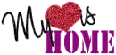 my love is home
