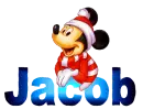 jacob