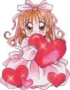 sho adorable