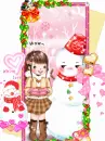 x'mas