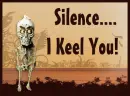 Achmed