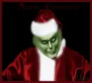 Grinch