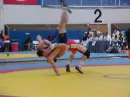 5 points