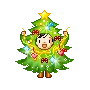 baby tree
