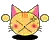 angry