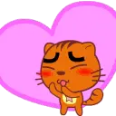 send love