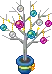ornaments