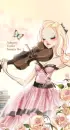 sonata no.1