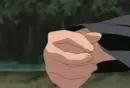 Naruto no kunai