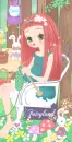 fairyland
