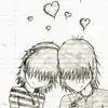 Luw :X