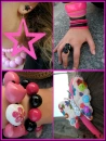my_bright_summer__ ^^