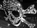 skull ^^