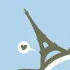 PARIS!