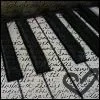 Piano....