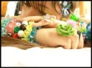 dreamin` ^^
