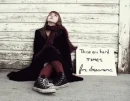 Dreamers =]