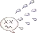 Ragnarok wah