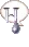 Ragnarok cry
