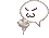 Ragnarok pif