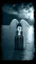 alone angel