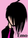 emo