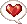 Ragnarok heart