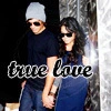 Zanessa