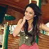 Vanessa Hudgens