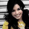 Vanessa Hudgens