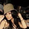 Vanessa Hudgens