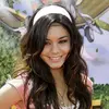Vanessa Hudgens