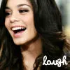 Vanessa Hudgens