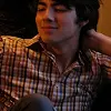 Joe Jonas