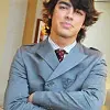 Joe Jonas