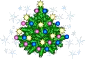 chirstmas