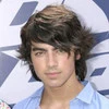 Joe Jonas