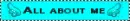 About me