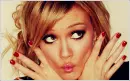 hilary