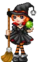 witch