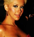 christina